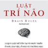 Combo Luật Trí Não