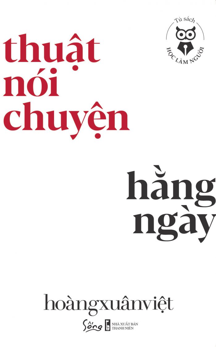 Print
